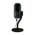 thumbnail image 3 of Logitech G Yeti GX Dynamic RGB Gaming Microphone with LIGHTSYNC, 3 of 4