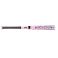thumbnail image 1 of Rawlings T-Ball Bat -Pink, 1 of 2
