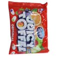 thumbnail image 1 of Sweety Toffees Cream Filled Original, 1 of 2