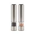 thumbnail image 1 of Farberware Set of 2 Battery Operated Grinder with Light, 1 of 5