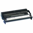 thumbnail image 2 of Brother PC-301 Fax/Printer Cartridge - Retail Packaging, 2 of 4