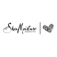 thumbnail image 2 of Shea Moisture 100% Extra Virgin Coconut Oil 310 ml Head to Toe Body Oil, 2 of 5