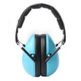 thumbnail image 3 of Earmuffs, Noise Reduction Earmuffs Unique Design  For School For Outdoor For Home, 3 of 8