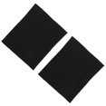 thumbnail image 1 of Fixation Wrist Brace,Compression Wrist Sleeve Wrist Wrist Sleeve Wrist Support Revolutionary Design, 1 of 8
