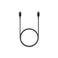 thumbnail image 1 of Samsung USB Type-C To Type-C Cable, 1 of 3