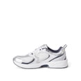 thumbnail image 2 of Avia Men's Running Sneakers, 2 of 4