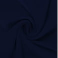 thumbnail image 5 of tarylea Womens Sleeveless Tops Plus Size High Neck Tank Tops Slim Fitted Undershirt Basic Layer Tees, 5 of 5