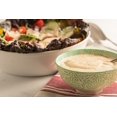 thumbnail image 2 of Select Foods Creamy Garlic Dressing, 8 litres, 2 of 4