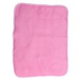 thumbnail image 3 of Pet Cooling Mat Dog Cooling Pad Cooling Pad For Dog Pet Summer Pad Pet Cooling Mat Breathable Foldable Pet Self Cooling Blanket Pad For Small Medium Large Dogs And Cats, 3 of 8