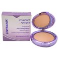thumbnail image 1 of Compact Powder Waterproof - # 3 - Dry Sensitive Skin by Covermark for Women - 0.35 oz Powder, 1 of 3