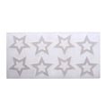 thumbnail image 1 of Home Kitchen Item Clearance Deals!Pcksrro Baking Fondant Epoxy Plaster, 1 of 5