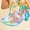 play gym for 0-36 months Under $5 a5, variant on Uscallm Play Mat Piano Activity Mat For And , 5 LinkableToys, Removable Music Gym, 4 Play Modes, Floor Mat For Crawling And Tummy Time, DevelopmentToy