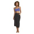 thumbnail image 2 of Jockey Soutien-Gorge Léger Moderne Sans Couture en Micro Extensible pour Femmes, 2 of 7