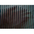 thumbnail image 4 of oneOone Cotton Silk Fabric Vertical Stripe Decor Fabric Printed BTY 42 Inch Wide, 4 of 4