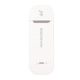 thumbnail image 2 of 4G LTE USB WiFi Modem, Up to 150Mbps High Speed, 10 Users Share, Plug and Play, Standard SIM Card Slot, Suitable for Asia, Southeast Asia, Africa, Middle East, 2 of 8