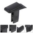 thumbnail image 3 of Shisuyan Universal Folding Ladder Switch Black 16Pcs 1.2X1.2X0.6In, 3 of 8