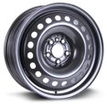 thumbnail image 1 of X47510 Wheel By ROBERT THIBERT INC, 1 of 1