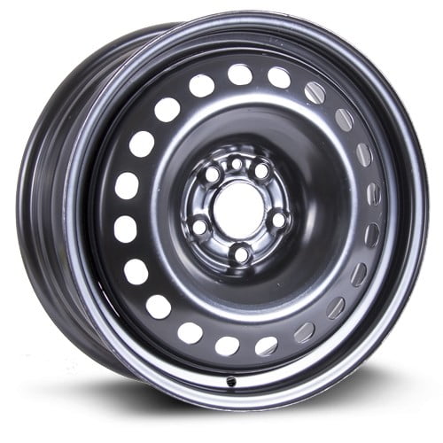 X47510 Wheel By ROBERT THIBERT INC