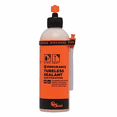 thumbnail image 3 of Orange Seal Scellant pour Pneus Sans Chambre à Air Endurance, 3 of 5