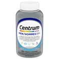 thumbnail image 1 of Centrum Complete Multivitamin and Mineral Supplement for Men 50+, 250 Tablets, 1 of 4