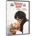thumbnail image 2 of Wuthering Heights (2026) (DVD), Drama, Warner Bros., 2 of 4