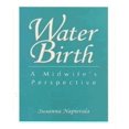 thumbnail image 1 of Naissance Aquatique: Perspective d'Une Sage-Femme, 1 of 1