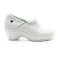 thumbnail image 4 of Nurse Mates Bryar Slip-On Shoe, 4 of 5