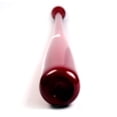 thumbnail image 2 of BB-8 High-resistance maple baseball bat, professional, model 62-3, 2 of 2