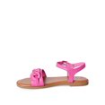 thumbnail image 2 of Madden NYC Girls' Debb Sandals, 2 of 4