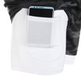 thumbnail image 4 of Mens Running Shorts Quick Dry Beachwear Workout Pants with Pockets, 4 of 6
