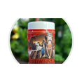 thumbnail image 4 of Budweiser 2022 Tasse en Céramique de Fête Stein, 4 of 10