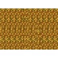 thumbnail image 1 of Ahgly Company Tapis d'Intérieur Lavables en Machine, Rectangle Transitionnel Brun Acajou, 4' x 6', 1 of 7