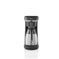 thumbnail image 4 of Oster® Pod + 10-Cup Space-Saving Combo Brewer, 4 of 7