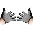 thumbnail image 4 of Cycling Gloves,Touch Screen Windproof Biking Gloves for Running Cycling Driving Hiking, 4 of 8