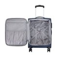 thumbnail image 3 of Valise à roulettes souple American Tourister Status Lite, 3 of 8