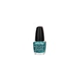 thumbnail image 1 of Color Craze Polish Treasure Island, 1 of 4