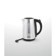 thumbnail image 4 of Starfrit Electric Kettle, 4 of 4