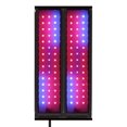 thumbnail image 1 of Innovative Marine ChaetoMax Refugium LED Light (18 Watt), 1 of 4