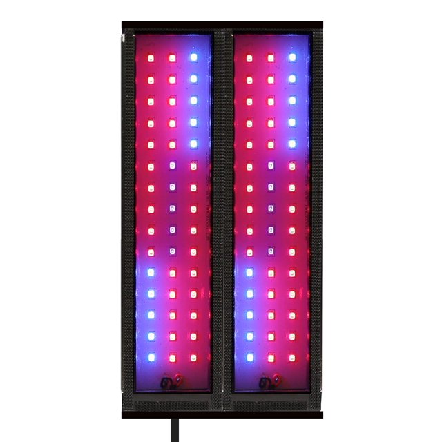 Innovative Marine ChaetoMax Refugium LED Light (18 Watt)