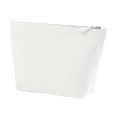 thumbnail image 2 of Westford Mill Sac d'Accessoires en Toile, 2 of 2