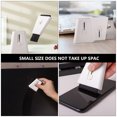thumbnail image 3 of 2pcs Multi-functional Brush Keyboard Clean Brush Small Dual-head Cleaner Brush, 3 of 8