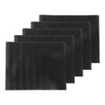 thumbnail image 2 of BBQ Grill Mat, Nonstick Barbecue Grill Mat Dishwasher Safe  For Outdoor Picnic, 2 of 8