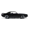 thumbnail image 2 of 01:24 DES MÉTAUX FF 1973 PLYMOUTH BARRACUDA, 2 of 4