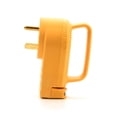 thumbnail image 2 of Camco 30 Amp Power Grip Replacement Male Plug 125V / 3750W, 2 of 4