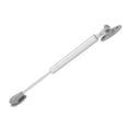 thumbnail image 1 of Loewten Opening Pneumatic Support, Carbon Steel Material Gas Support High Hardness Professional Design For Wardrobes, 1 of 8