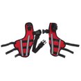 thumbnail image 2 of Dog Leg Brace, Relieve Pain Dog Joint Wrap  For Dogs S, 2 of 8