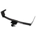 thumbnail image 1 of Draw-Tite 76634 Trailer Hitch Rear, 1 of 10