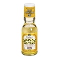 thumbnail image 1 of Kikkoman Vinaigre de Riz Assaisonné, 1 of 1