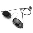 thumbnail image 2 of UV Protective Goggles, Elastic Headband Tanning Goggles Lightweight With Glasses Case For OPT Strong Light, 2 of 8