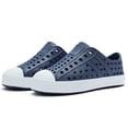 thumbnail image 2 of Weestep Toddler Little Kid Slip on Sandal Water Sneaker, 2 of 7